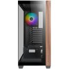 AZZA CSAZ-491 Neptune Gaming Case, PC Skrinka AZZA CSAZ-491 Neptune Gaming Case, PC Skrinka