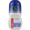 Borotalco Deo roll-on Fresh Aquatic Flowers, 50 ml Borotalco Deo roll-on Fresh Aquatic Flowers, 50 ml