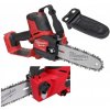 Aku prerezávacia píla HATCHET™ s lištou 20 cm Milwaukee M18 FHS20-0 (bez aku), 4933480117 (MI4933480117) Aku prerezávacia píla HATCHET™ s lištou 20 cm Milwaukee M18 FHS20-0 (bez aku), 4933480117 (MI4933480117)