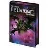 The Classic H. P. Lovecraft Collection - H. P. Lovecraft, Arcturus Publishing Ltd The Classic H. P. Lovecraft Collection - H. P. Lovecraft, Arcturus Publishing Ltd
