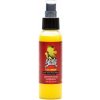 Odstraňovač hmyzu Dodo Juice Files Undone (100 ml) Odstraňovač hmyzu Dodo Juice Files Undone (100 ml)