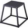 Stepper Vevor Stepper Vevor
