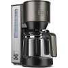 Black-Decker Black&Decker BXCO1000E Black-Decker Black&Decker BXCO1000E