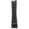 JVC RM-C3184 originálny diaľkový ovládač JVC RM-C3184 originálny diaľkový ovládač