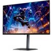 GigaByte MO32U2 QD-OLED (80 cm (31,5 palce), černý, UltraHD/4K, HDMI, DP, USB hub, KVM, 240Hz panel) GigaByte MO32U2 QD-OLED (80 cm (31,5 palce), černý, UltraHD/4K, HDMI, DP, USB hub, KVM, 240Hz panel)