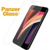 PanzerGlass pro Apple iPhone 6/6s/7/8/SE (2020) 2684 PanzerGlass pro Apple iPhone 6/6s/7/8/SE (2020) 2684