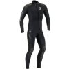 SCUBAPRO EVERFLEX 3/2 MM STEAMER M MT (98) SCUBAPRO EVERFLEX 3/2 MM STEAMER M MT (98)