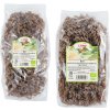 Vince Ražné cestoviny celozrnné BIO 250g - Ražné cestoviny celozrnné tagliatelle Vince Ražné cestoviny celozrnné BIO 250g - Ražné cestoviny celozrnné tagliatelle