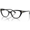 Jimmy Choo JC3011 5000 Jimmy Choo JC3011 5000