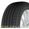 TOYO PROXES COMFORT 235/50 R19 99W TOYO PROXES COMFORT 235/50 R19 99W