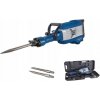 Scheppach AB 1900 Scheppach AB 1900