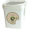 BioBizz Pre-Mix Objem substrátu: 25 l BioBizz Pre-Mix Objem substrátu: 25 l
