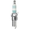 Zapaľovacia sviečka DENSO IT22 Zapaľovacia sviečka DENSO IT22