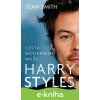 E-kniha Harry Styles - Sean Smith E-kniha Harry Styles - Sean Smith