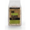 VanaVita Bio 5 Zrnne vlocky 500 g VanaVita Bio 5 Zrnne vlocky 500 g