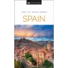 Spain - Dorling Kindersley Spain - Dorling Kindersley
