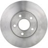 BOSCH Brzdový kotúč 0986479069 BOSCH Brzdový kotúč 0986479069
