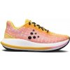 Pánska bežecká obuv Craft Pacer light orange 41,5EU Pánska bežecká obuv Craft Pacer light orange 41,5EU