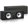 MONITOR AUDIO MRC BLACK OAK MONITOR AUDIO MRC BLACK OAK
