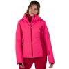 ROSSIGNOL VELIKA Rose