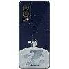 Lesklé puzdro Exclusive iSaprio - On The Moon 10 - OnePlus Nord 2 5G Lesklé puzdro Exclusive iSaprio - On The Moon 10 - OnePlus Nord 2 5G