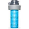 HydraPak 42 mm Filter Cap HydraPak 42 mm Filter Cap
