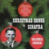CD Frank Sinatra: Christmas Songs By Sinatra CD Frank Sinatra: Christmas Songs By Sinatra