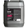 Dynamax PP 80 10L Dynamax PP 80 10L