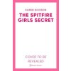 The Spitfire Girl's Secret The Spitfire Girl's Secret