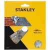 Stanley STA38137-XJ Stanley STA38137-XJ