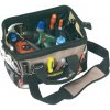 360.024 Toolpack kompaktná brašňa na náradie 360.024 Toolpack kompaktná brašňa na náradie