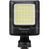 Panasonic VW-LED1E Panasonic VW-LED1E