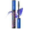 Dermacol Neon Eyelash & Hair riasenka Blue Lagoon 9 ml