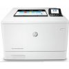HP Color LaserJet Enterprise M455dn 3PZ95A HP Color LaserJet Enterprise M455dn 3PZ95A