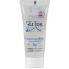 Just Glide Waterbased 20 ml, lubrikant na vodnej báze Just Glide Waterbased 20 ml, lubrikant na vodnej báze