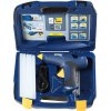 RAPID CG270 RAPID CG270