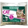 Tatrapet Cat Friend kapsičky pre mačku 4x100g - kačka/hovädzina Tatrapet Cat Friend kapsičky pre mačku 4x100g - kačka/hovädzina