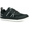 Xero shoes Prio Youth Black/White barefoot tenisky 30 EUR Xero shoes Prio Youth Black/White barefoot tenisky 30 EUR
