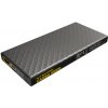 Nitecore CARBO 10000 Ultra Lightweight Carbon Fiber Power Bank Nitecore CARBO 10000 Ultra Lightweight Carbon Fiber Power Bank