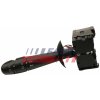 Vypínač smeroviek FAST FT82020 Vypínač smeroviek FAST FT82020