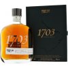 Mount Gay 1703 Master Select 43% 0,7 l (kartón) Mount Gay 1703 Master Select 43% 0,7 l (kartón)