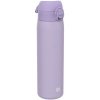 Fľaša Ion8 Leak Proof 500 ml Farba: fialová Fľaša Ion8 Leak Proof 500 ml Farba: fialová