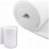 Filtračná textília, filtračná rohož do rekuperátora M5, 5cm, 100x100cm, 500g/m2 Filtračná textília, filtračná rohož do rekuperátora M5, 5cm, 100x100cm, 500g/m2