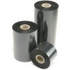 TT páska ARMOR 77x153 APR6 out zmes vosk a živica (T42484IO)