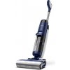 Tineco Floor One S7 Flashdry Pet Tineco Floor One S7 Flashdry Pet