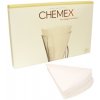 Filtre na chemex veľkosti 3 šálok, 100ks Filtre na chemex veľkosti 3 šálok, 100ks