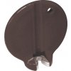 Centerkľúč CYCLUS TOOLS plast - 3,4mm Centerkľúč CYCLUS TOOLS plast - 3,4mm