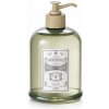 Penhaligon´s Luna sprchový gel 500 ml unisex