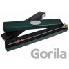 Noble Collection Prútik profesorky McGonagallovej Noble Collection Prútik profesorky McGonagallovej