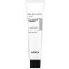 COSRX - The Retinol 0.1 Cream - Krém s retinolem - 20 ml COSRX - The Retinol 0.1 Cream - Krém s retinolem - 20 ml